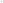 ·