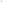 ·