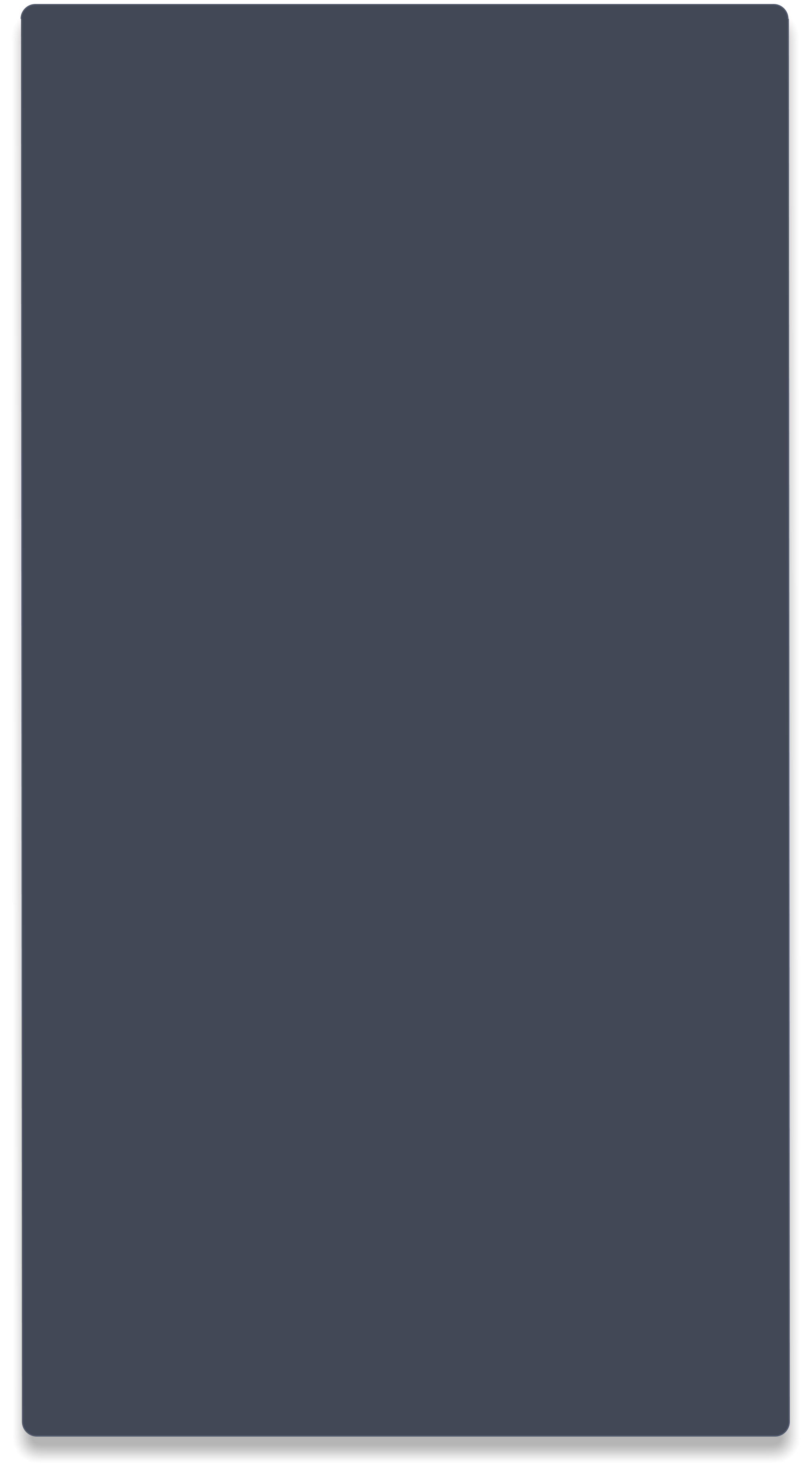 Kiwi-SJX Upgrade for the Roland JX-10 or MKS-70