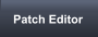 Patch Editor