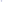 ·
