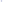 ·