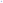 ·