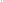·