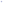 ·