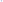 ·
