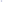 ·