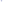 ·