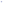 ·
