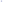 ·